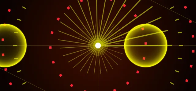 Nightgate | juego | XWorld