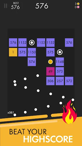 Ballz | Games | XWorld Ballz | Games | XWorld