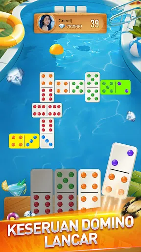 PTGame-Slots & Voice Chat | Permainan | XWorld PTGame-Slots & Voice Chat | Permainan | XWorld