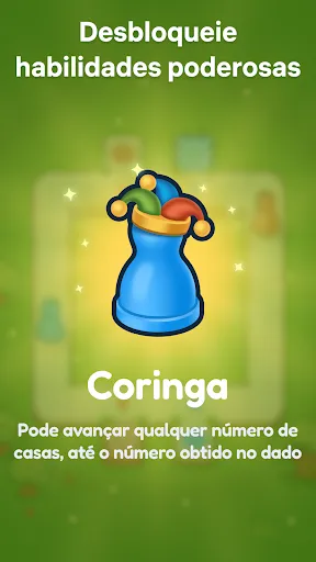 Ludo Go! - Jogos de tabuleiro | Jogos | XWorld Ludo Go! - Jogos de tabuleiro | Jogos | XWorld