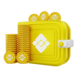 XWorld | BNB Pools XWorld | BNB Pools