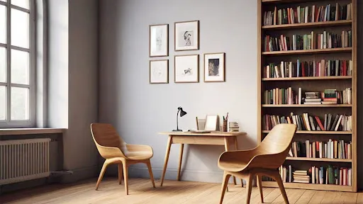 Schoolboy Escape Challenge 3d | Permainan | XWorld Schoolboy Escape Challenge 3d | Permainan | XWorld