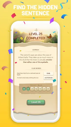 Logicross: Crossword Puzzle | Games | XWorld Logicross: Crossword Puzzle | Games | XWorld