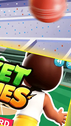 Super Cricket Strike | Games | XWorld Super Cricket Strike | Games | XWorld
