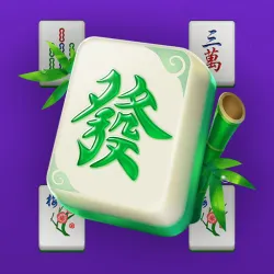 XWorld | Mahjong Matching Game