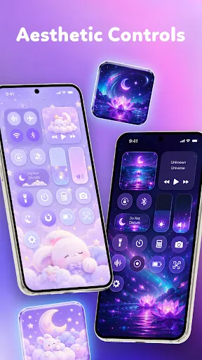 Themebox - App icons, Widgets | Games | XWorld Themebox - App icons, Widgets | Games | XWorld