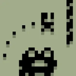 XWorld | Climb Knight