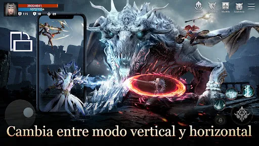 ATHENA: Blood Twins | juego | XWorld