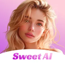 XWorld | Sweet AI - Companheiro Virtual