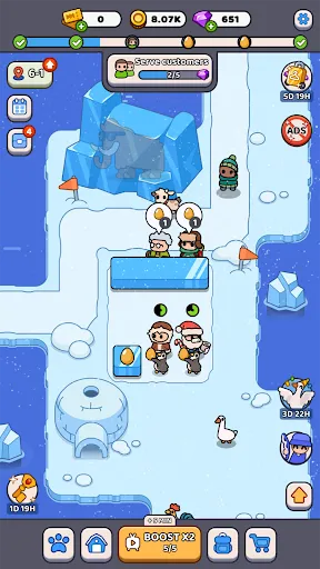 My Pocket Farm: Ферма и урожай | Игры | XWorld My Pocket Farm: Ферма и урожай | Игры | XWorld