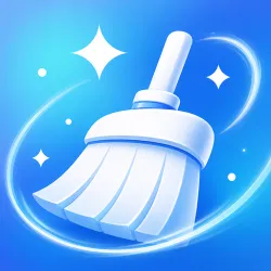 XWorld | ClearNary: AI Storage Cleaner