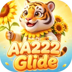 XWorld | AA222Glide