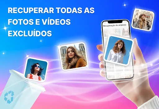 Recuperar Foto, Restaurar Tudo | Jogos | XWorld Recuperar Foto, Restaurar Tudo | Jogos | XWorld