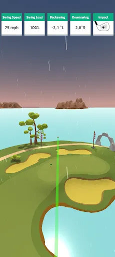 Golf Dreams: Real Golf Game | Jogos | XWorld Golf Dreams: Real Golf Game | Jogos | XWorld