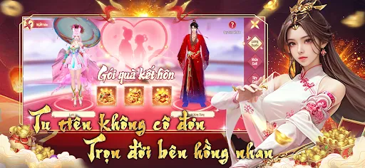 Ngạo Thế Phi Tiên | Games | XWorld