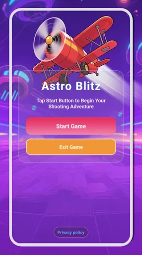 win7 Astro Blitz | 游戏 | XWorld win7 Astro Blitz | 游戏 | XWorld