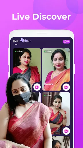 Pyaarkar: Discover & Express | Games | XWorld Pyaarkar: Discover & Express | Games | XWorld