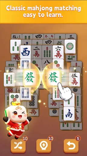 Nova Mahjong: Brain Puzzle | Games | XWorld Nova Mahjong: Brain Puzzle | Games | XWorld