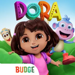 XWorld | Dora: Explore and Play!