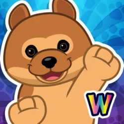 XWorld | Webkinz® Classic