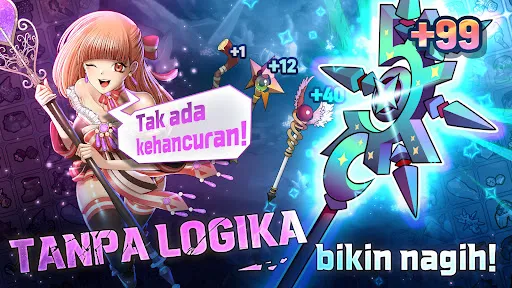 +99 Reinforced Wooden Stick | Permainan | XWorld +99 Reinforced Wooden Stick | Permainan | XWorld