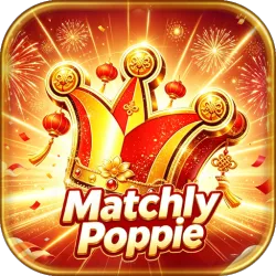 XWorld | Matchly Poppie