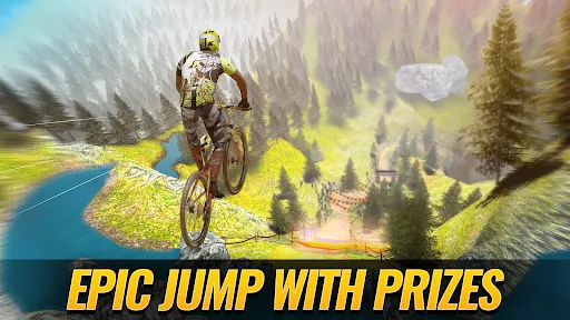 Bike Clash: PvP Cycle Game | Игры | XWorld