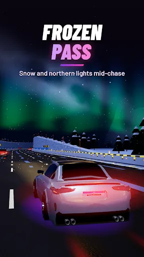 Noturno Race: Street Racing | Games | XWorld Noturno Race: Street Racing | Games | XWorld