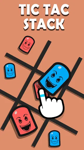 2 Player Games - Party Battle | Games | XWorld
