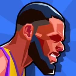 XWorld | Basketball Duel: Online 1V1