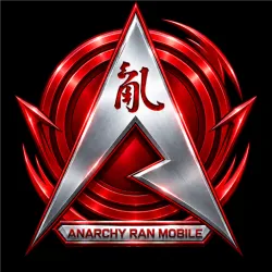 XWorld | Anarchy Mobile