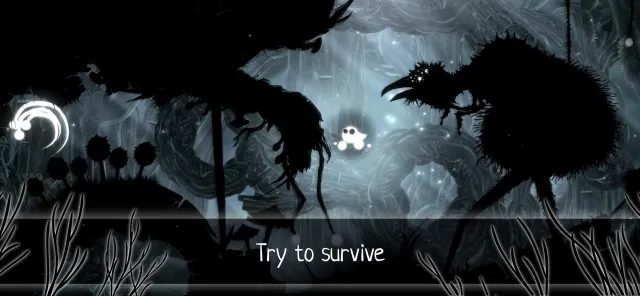 Evil Cogs | Games | XWorld