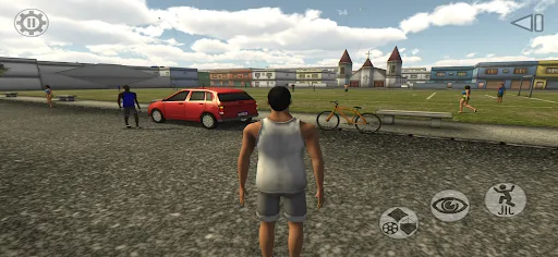 Projeto Relo Pipa | Games | XWorld Projeto Relo Pipa | Games | XWorld