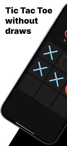 Tic Tac Toe Vanish | Permainan | XWorld Tic Tac Toe Vanish | Permainan | XWorld