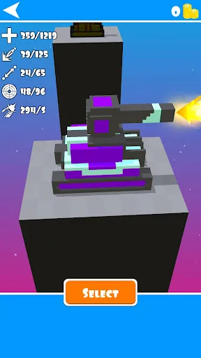 War Machine Runner | 游戏 | XWorld War Machine Runner | 游戏 | XWorld