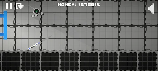 Kick the Billy | Games | XWorld