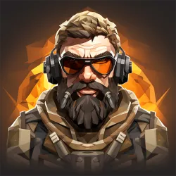XWorld | Blacklist: Special Ops Shooter