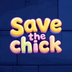 XWorld | Save the Bird