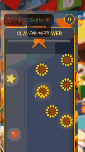 DD3GridSnap | Jogos | XWorld DD3GridSnap | Jogos | XWorld
