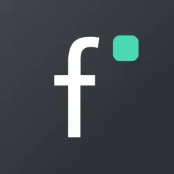 XWorld | Facio - Antecipação de salário