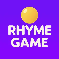 XWorld | The Rhyme Game