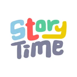 XWorld | StoryTime Kids Activities