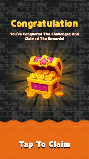 Dungeon Escape | Games | XWorld