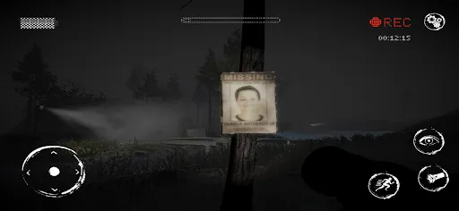 Slender: The Arrival | Permainan | XWorld