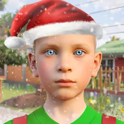XWorld | Naughty Schoolboy Escape Games