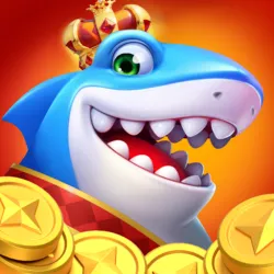 XWorld | Fish Mania