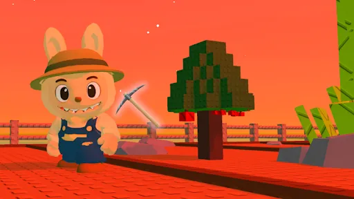 Grow a Garden: Plant & Harvest | Permainan | XWorld Grow a Garden: Plant & Harvest | Permainan | XWorld