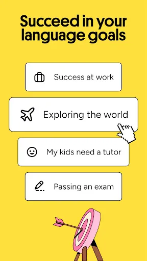 Preply: Language lessons | 游戏 | XWorld