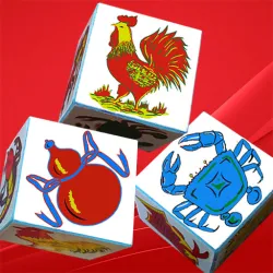 XWorld | Bau Cua 2025