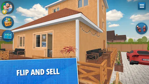 House Flipper: Home Design | Games | XWorld House Flipper: Home Design | Games | XWorld